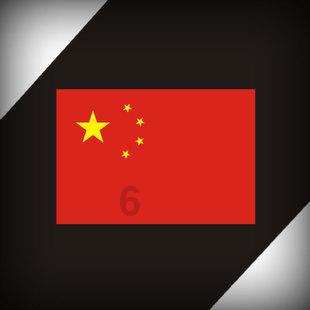 小人国救援
