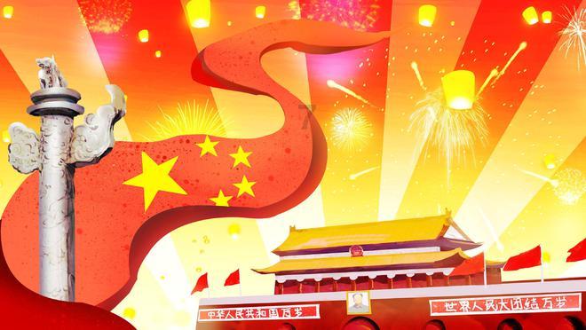 白色情人节：校园迷宫