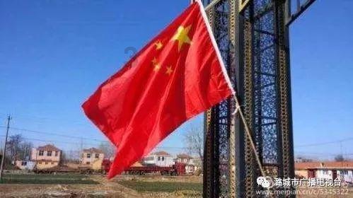 异地恋有没有好的结果？