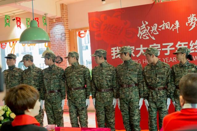 宁王力挺Jiejie喷Leave太能送，不想赢冒充职业选手