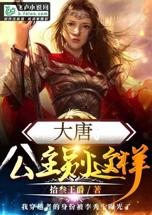 妙鸭相机app下载官网